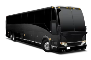 BLC fleet bus 2