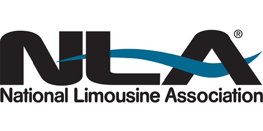 BLC_0002_NLA-logo